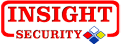 INSIGHT SECURITY LTD